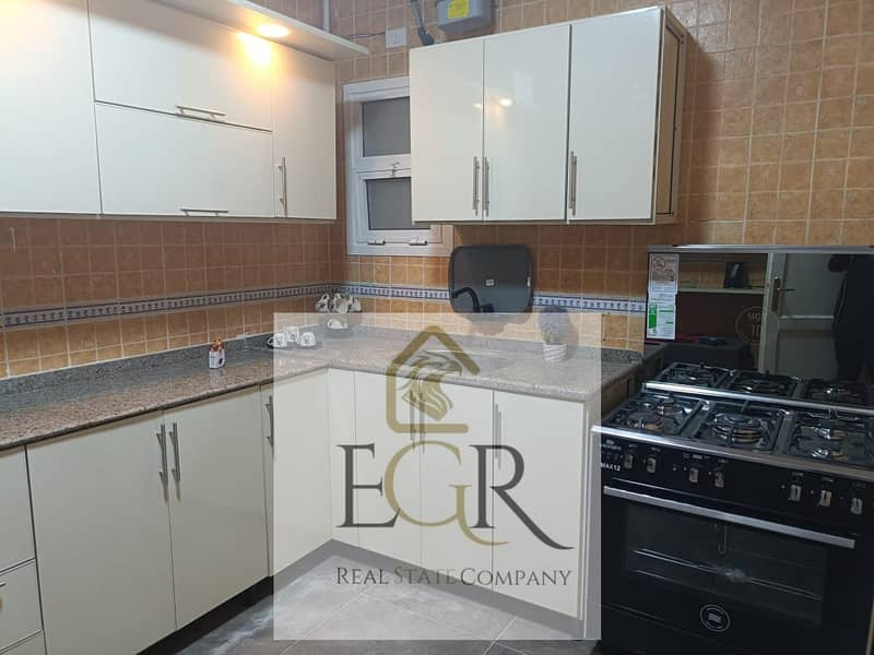 9 cb84e32a-b924-4bc8-b588-c005a1a02a40. jpeg