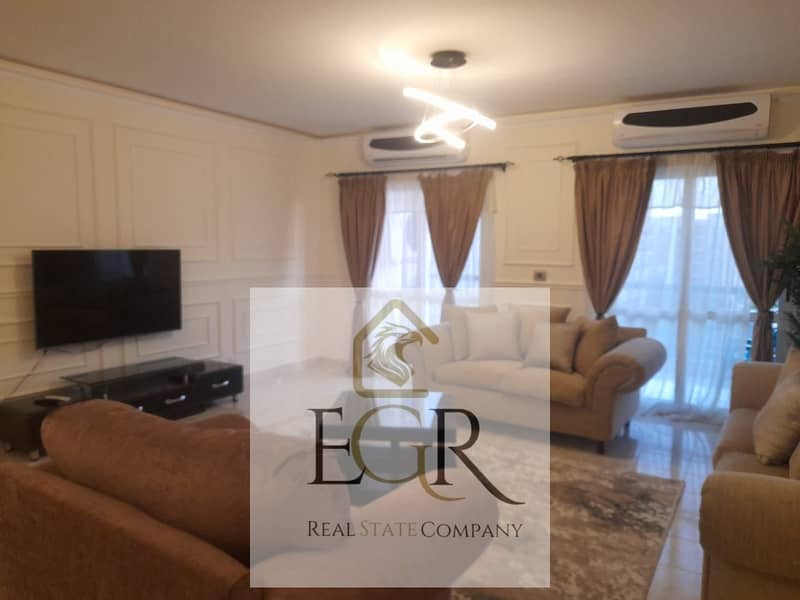 10 fe3ebabd-3489-41d6-b8ac-b141b178b828. jpeg