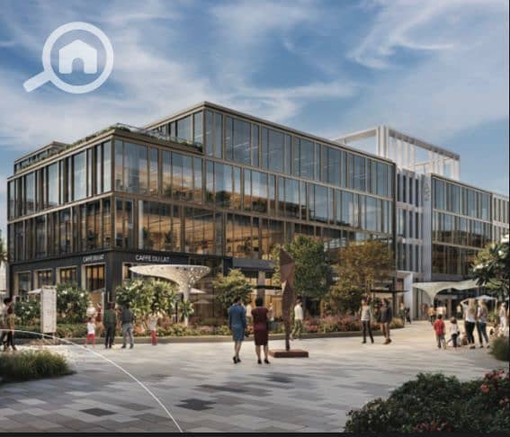 10eb9e87-ec4f-4da6-a2f5-0579d4a974d2. jpg 10eb9e87-ec4f-4da6-a2f5-0579d4a974d2. jpg