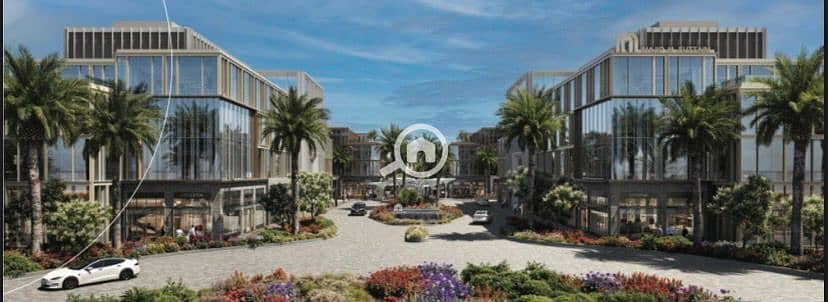 4 56ab2991-a2e2-4ee9-94e4-1441bfc4613b. jpg