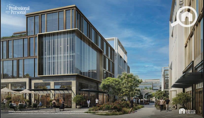 5 70ce5e8b-df7f-4416-9219-4d7ab973f1ea. jpg