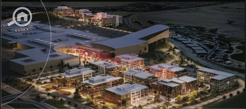 6 230ea056-92e2-4c4a-afd4-13409afced34. jpg