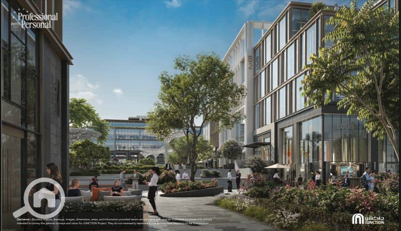 7 660813f8-7828-4f90-aa9a-788ee9325c4c. jpg