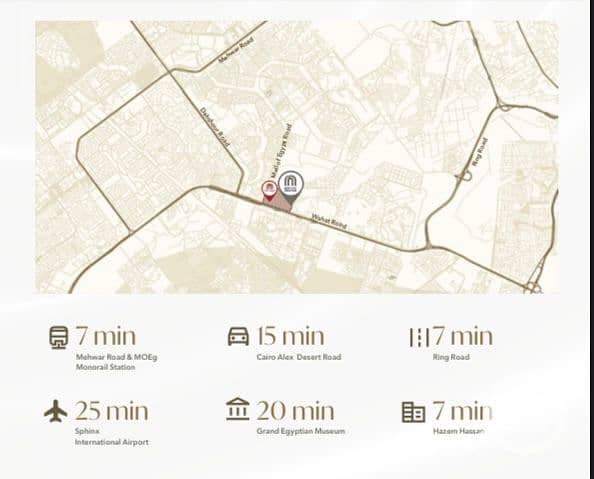 8 93985253-86a0-45ef-90a3-bf64d134454e. jpg