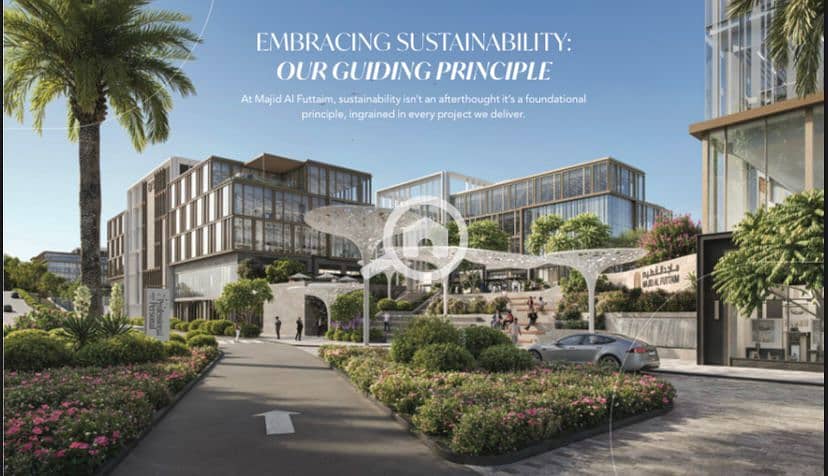 9 a27b930d-2d49-4f20-813a-3fdcb8f71513. jpg