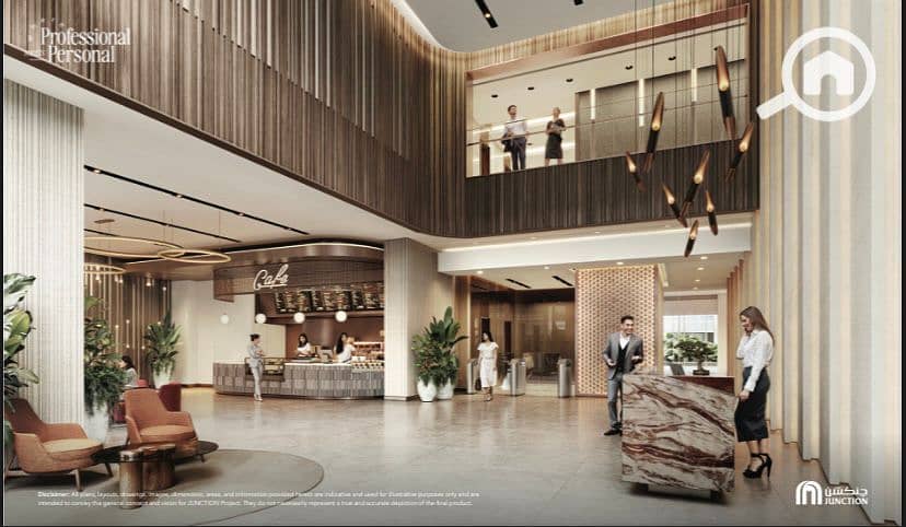 10 d530b338-b8ad-4a03-92d0-92957ec8cf82. jpg