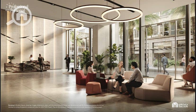 11 dc09c08d-6736-4832-a8ba-7d074c180f62. jpg