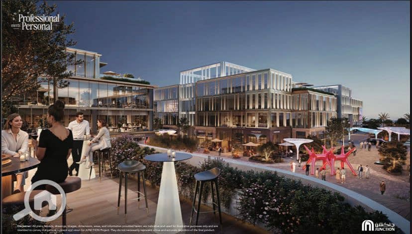 12 f6ecb13d-7553-40d5-8021-9d601f889438. jpg