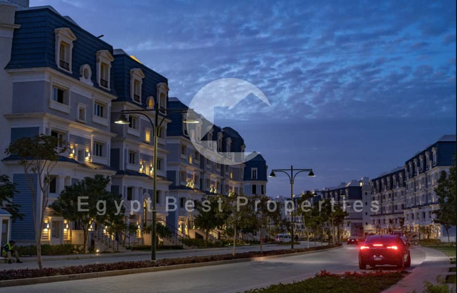 6 mv hyde park 1 (Custom). png