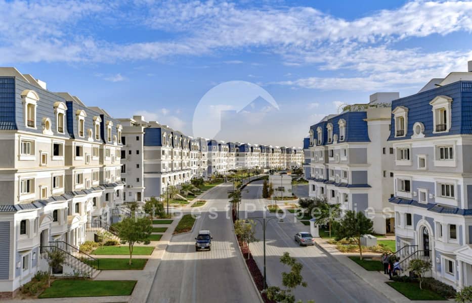 7 mv hyde park 4 (Custom). png