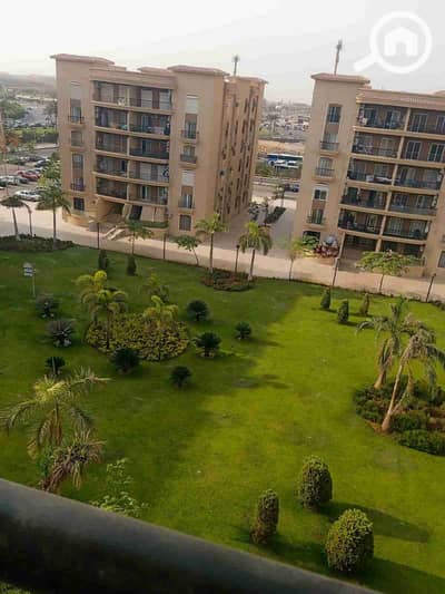 فلیٹ 3 غرف نوم للبيع في القاهرة الجديدة، القاهرة - 1000567673. jpg