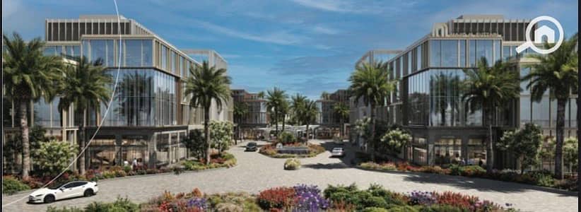 مکتب للبيع في 6 أكتوبر، الجيزة - 56ab2991-a2e2-4ee9-94e4-1441bfc4613b. jpg مکتب للبيع في 6 أكتوبر، الجيزة - 56ab2991-a2e2-4ee9-94e4-1441bfc4613b. jpg