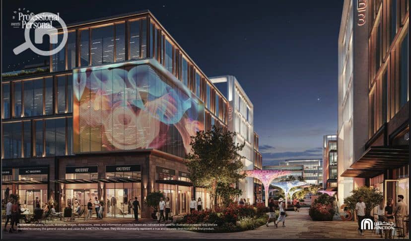 2 5a432636-826b-4f89-8568-bd66a71a0268. jpg