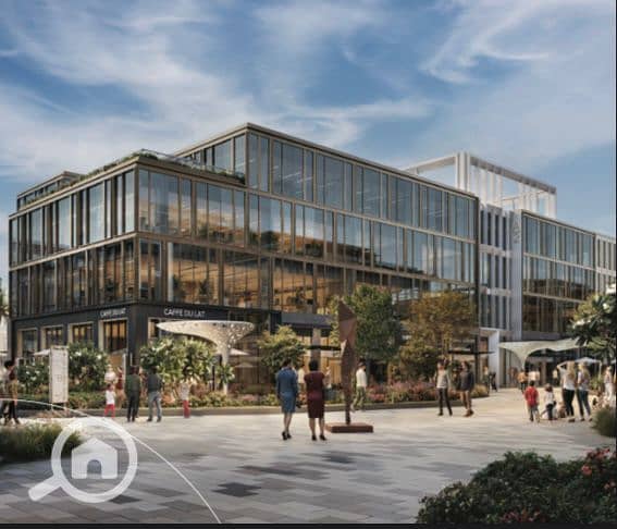 3 10eb9e87-ec4f-4da6-a2f5-0579d4a974d2. jpg