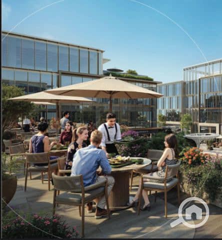 4 39c6ddd6-36da-49d5-bf0d-01c837a41b46. jpg