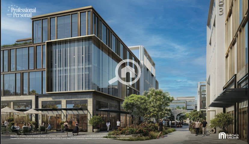 5 70ce5e8b-df7f-4416-9219-4d7ab973f1ea. jpg