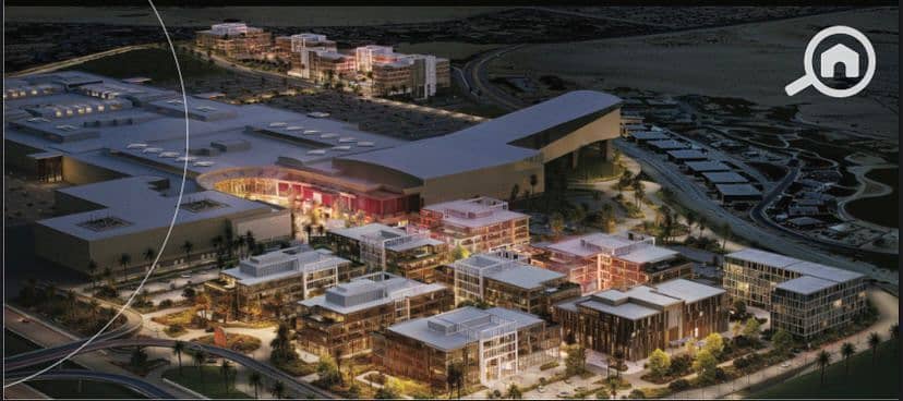 6 230ea056-92e2-4c4a-afd4-13409afced34. jpg