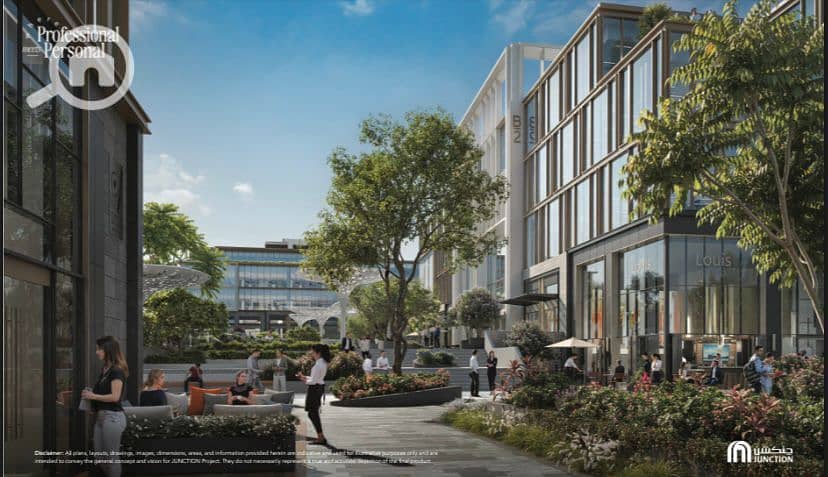 7 660813f8-7828-4f90-aa9a-788ee9325c4c. jpg