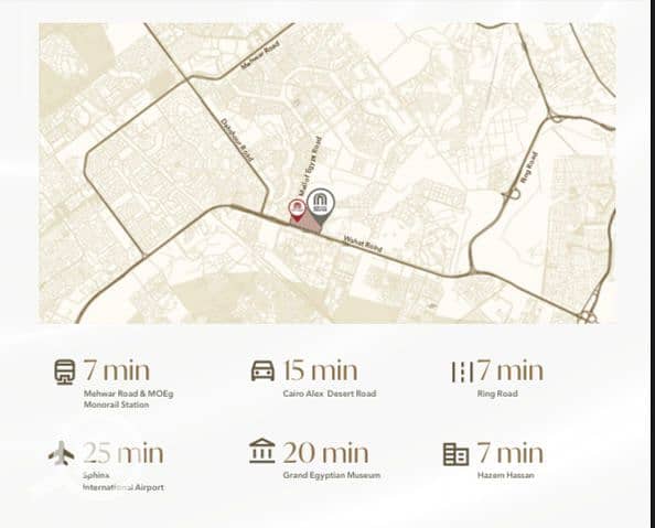 8 93985253-86a0-45ef-90a3-bf64d134454e. jpg