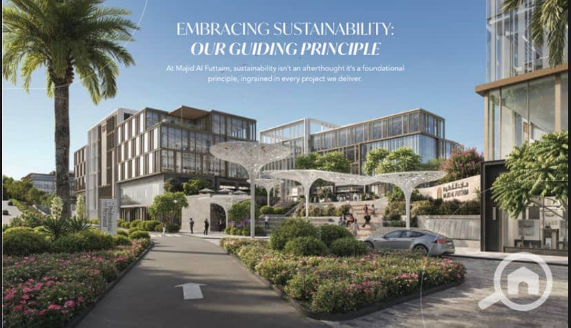 9 a27b930d-2d49-4f20-813a-3fdcb8f71513. jpg