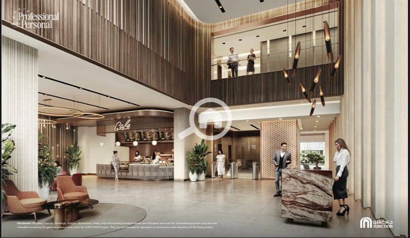 10 d530b338-b8ad-4a03-92d0-92957ec8cf82. jpg