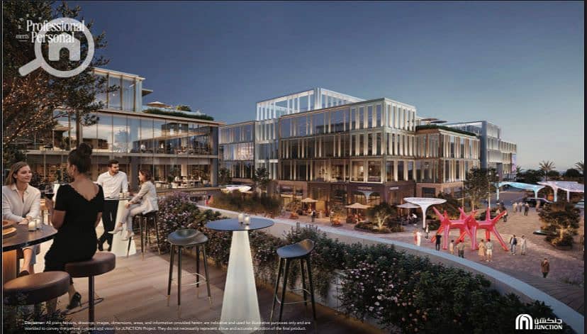 12 f6ecb13d-7553-40d5-8021-9d601f889438. jpg