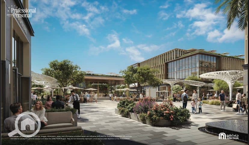 13 ff34b3c5-b66d-49ea-b04d-b2d984d4e132. jpg