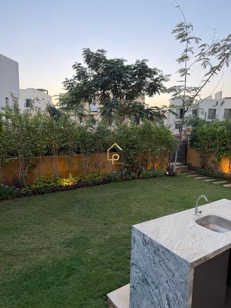 WhatsApp Image 2025-11-12 at 2.12. 13 PM (1). jpeg