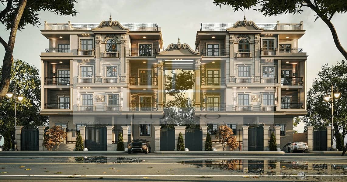 WhatsApp Image 2025-11-16 at 12.12. 38 PM. jpeg WhatsApp Image 2025-11-16 at 12.12. 38 PM. jpeg