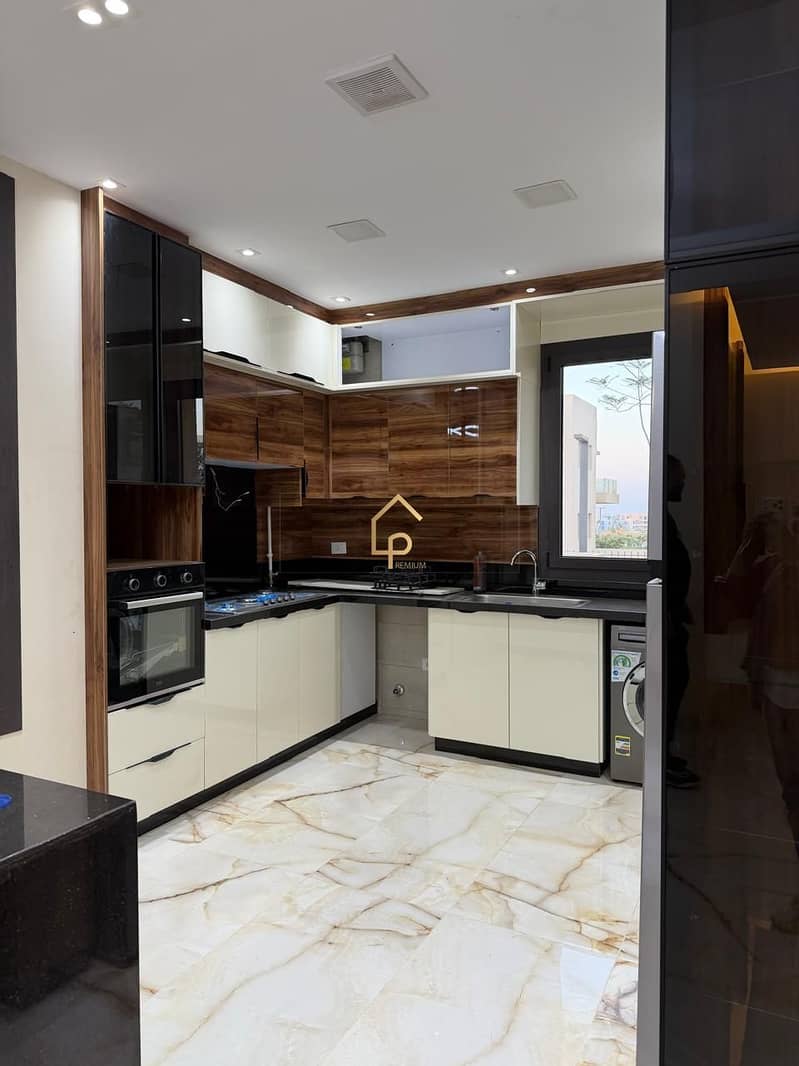 2 WhatsApp Image 2025-11-12 at 2.12. 11 PM. jpeg