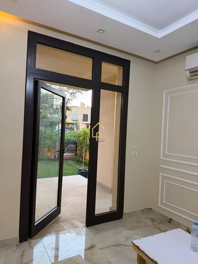 3 WhatsApp Image 2025-11-12 at 2.12. 11 PM (1). jpeg