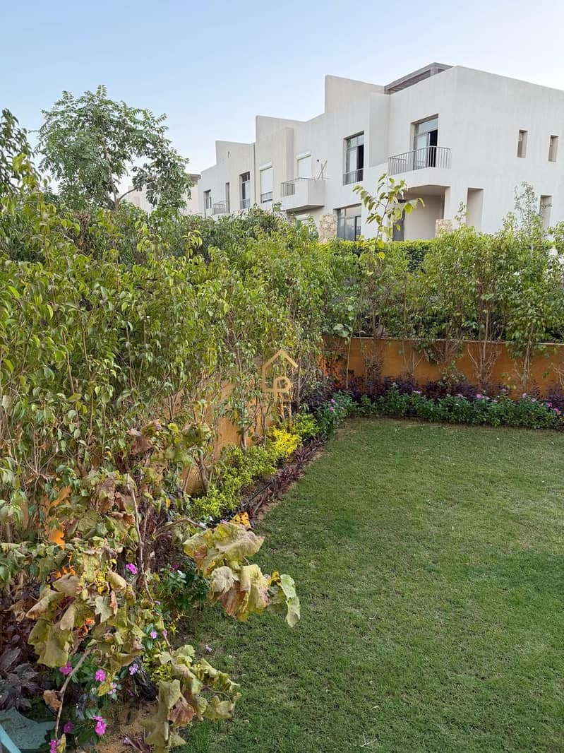 5 WhatsApp Image 2025-11-12 at 2.12. 12 PM (1). jpeg