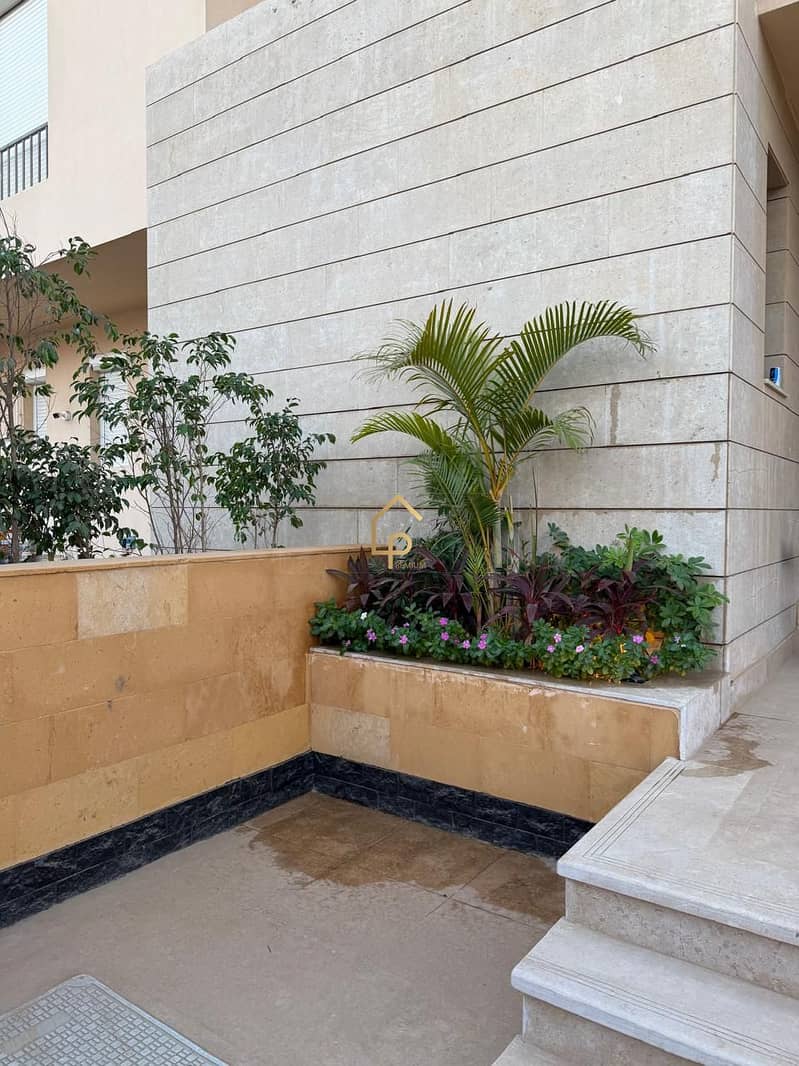 7 WhatsApp Image 2025-11-12 at 2.12. 10 PM. jpeg