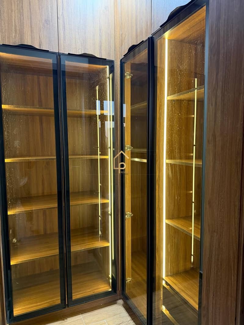 8 WhatsApp Image 2025-11-12 at 2.12. 18 PM. jpeg