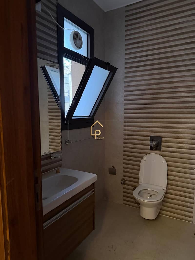 9 WhatsApp Image 2025-11-12 at 2.12. 14 PM (1). jpeg