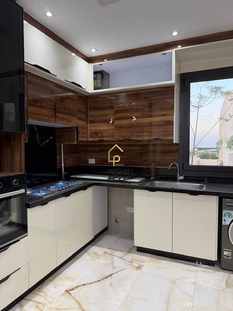 10 WhatsApp Image 2025-11-12 at 2.12. 14 PM. jpeg