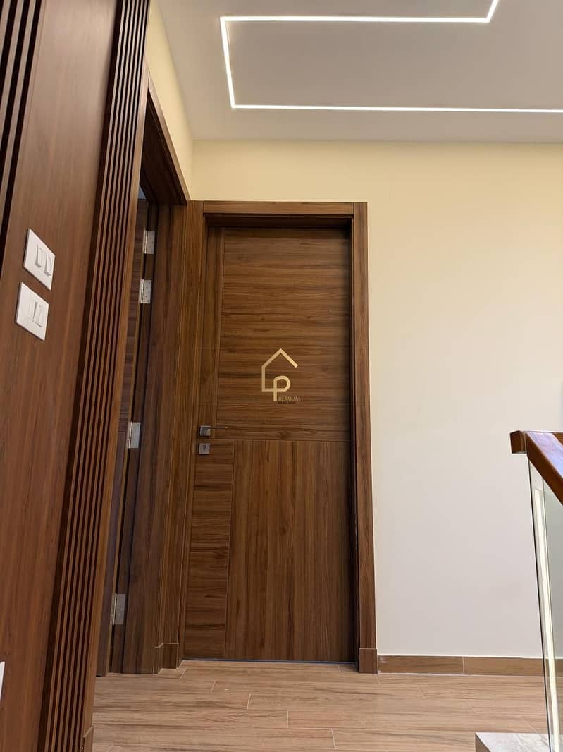 11 WhatsApp Image 2025-11-12 at 2.12. 15 PM (1). jpeg