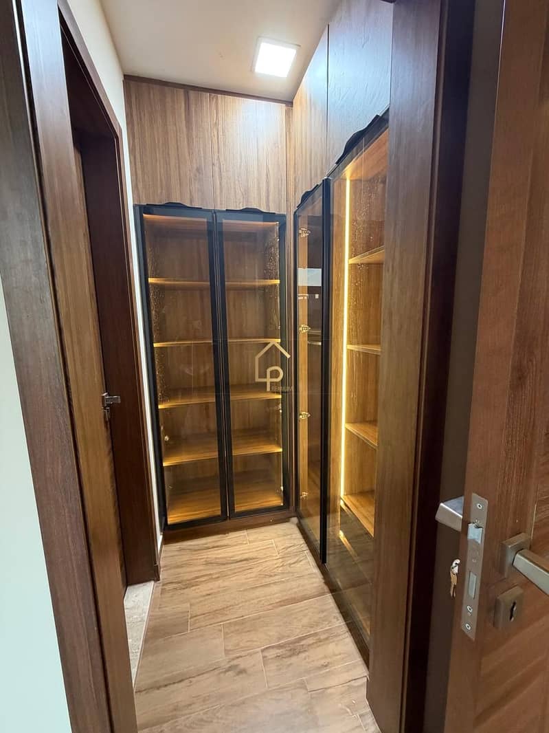 13 WhatsApp Image 2025-11-12 at 2.12. 18 PM (1). jpeg