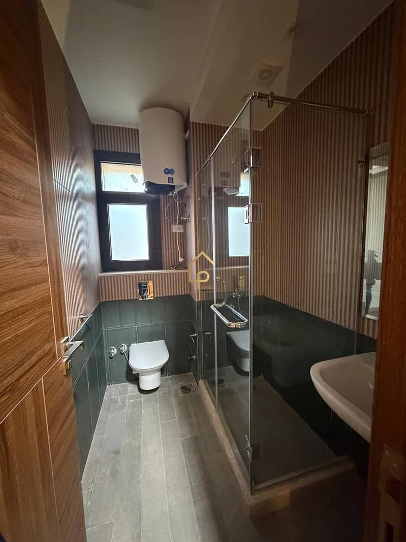 14 WhatsApp Image 2025-11-12 at 2.12. 18 PM (2). jpeg