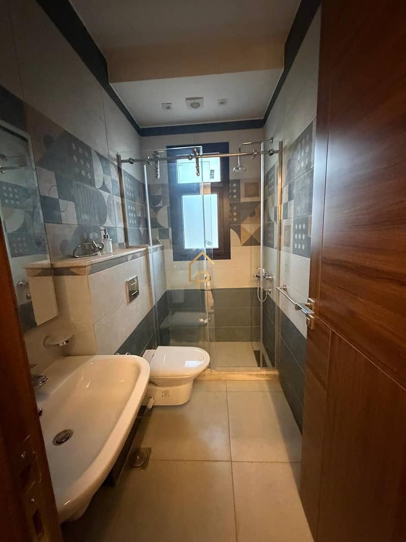 16 WhatsApp Image 2025-11-12 at 2.12. 19 PM. jpeg