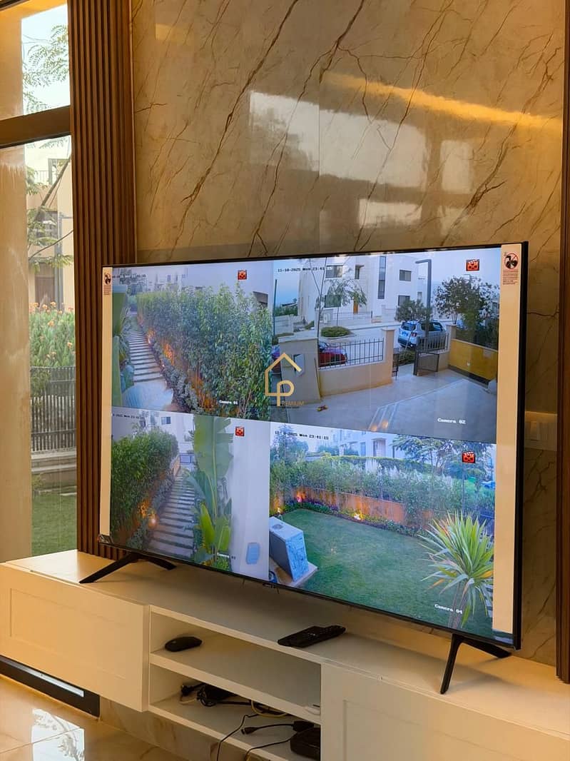 18 WhatsApp Image 2025-11-12 at 2.12. 20 PM (2). jpeg