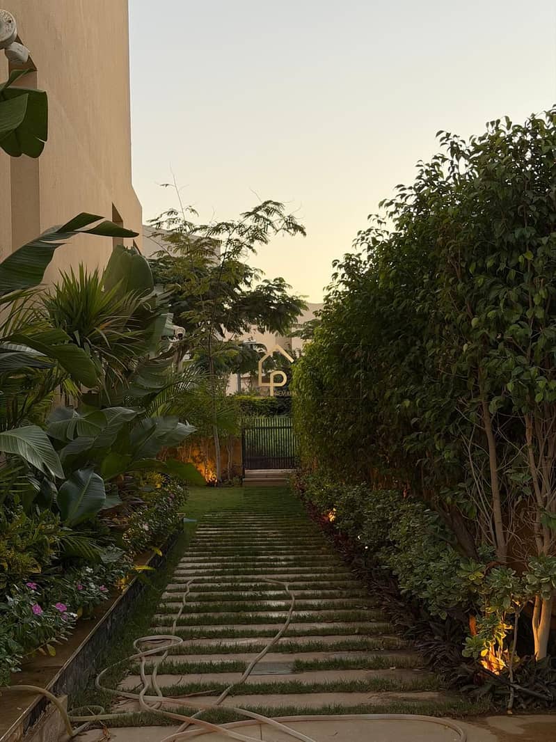 20 WhatsApp Image 2025-11-12 at 2.12. 21 PM (1). jpeg