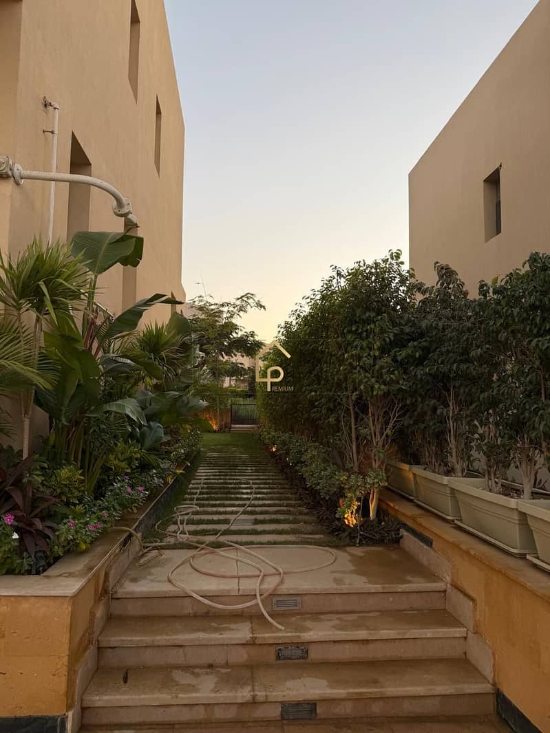 21 WhatsApp Image 2025-11-12 at 2.12. 21 PM. jpeg