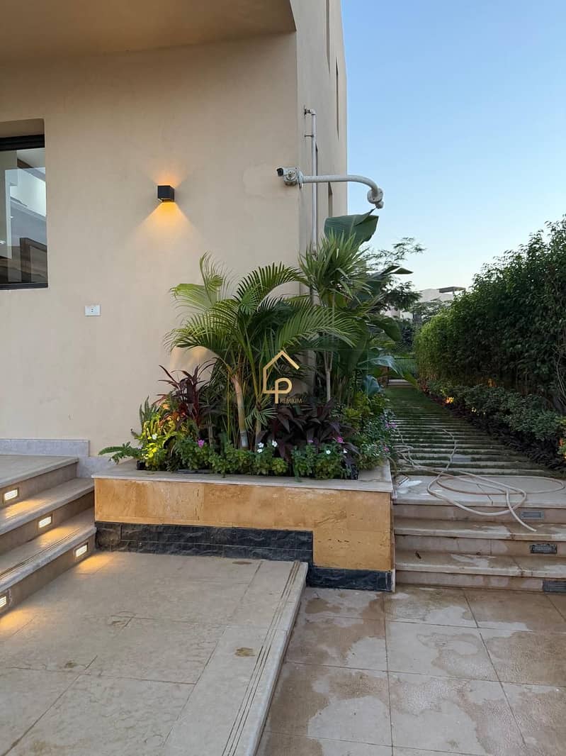 22 WhatsApp Image 2025-11-12 at 2.12. 22 PM. jpeg