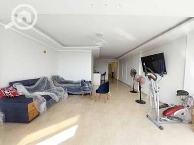 شقة 3 غرف نوم للبيع في سبورتنج، الإسكندرية - IMG_5646. jpg