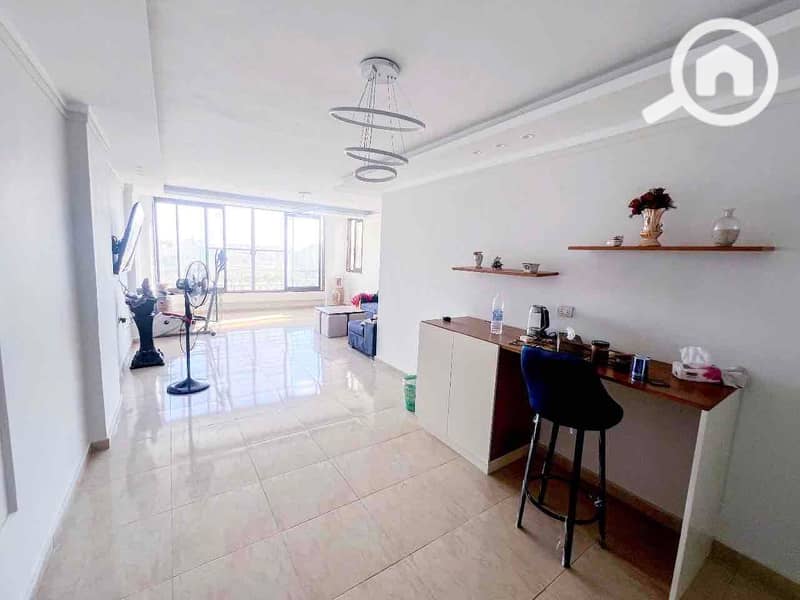 3 9b56fe64-2d0a-4612-9a6f-a6e23e75cacf. jpg