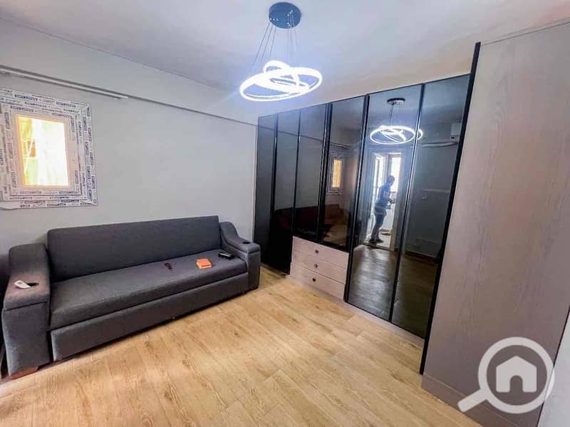 6 14f0ce4e-e6d3-4214-be4e-7cf1f8bd9cd0. jpg