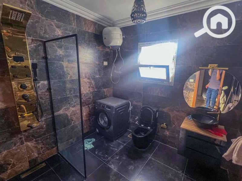 13 cf33268b-5fa1-45c8-82f7-9cba4db907d6. jpg