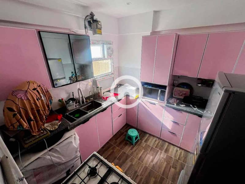 17 d254780e-3b40-43d1-a483-79f50e95ba3f. jpg