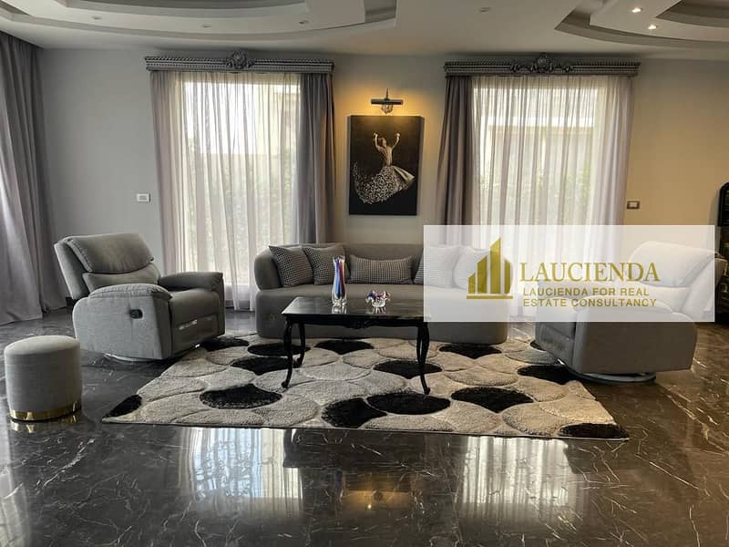 WhatsApp Image 2025-10-19 at 3.49. 29 AM (1). jpeg WhatsApp Image 2025-10-19 at 3.49. 29 AM (1). jpeg